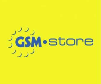 Negozio Di GSM