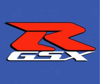 GSX-r