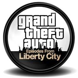 Odcinki GTA Z Liberty City