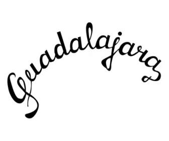 Гвадалахара