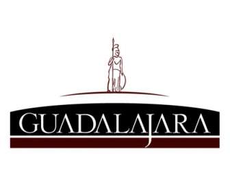 瓜達拉哈拉