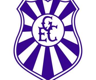 Guarabira Esporte Clube Pb