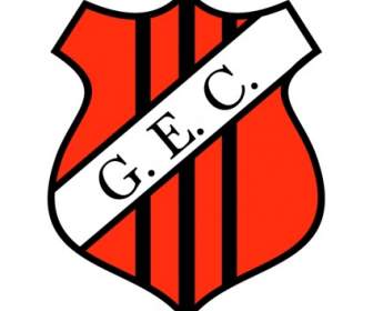 غواراني Esporte Clube دي كونسيلهيرو لافاييت ملغ
