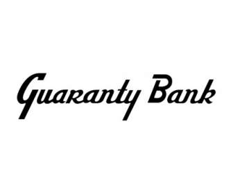 Banco Garantia