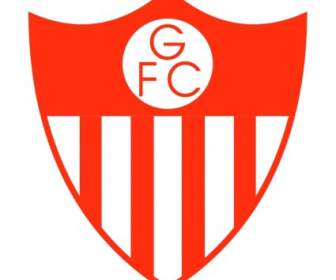 Guarany Futebol 柱 De 透視 Rs