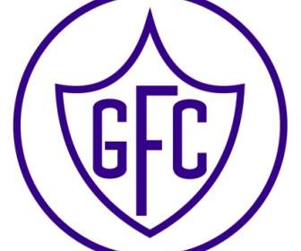 Guarani Futebol Clube De Camaqua Rs