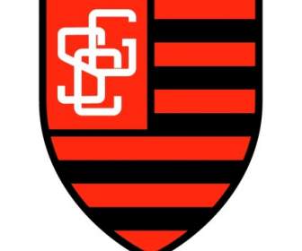 Guarany Sporting Club Sobralce