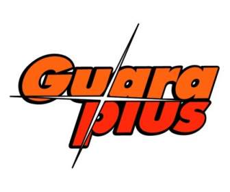 Guaraplus