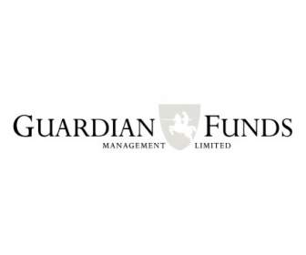 Fondos De Guardian