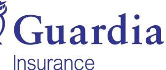 Logotipo Do Guardião