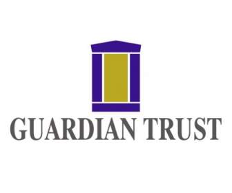 Confianza De Guardian