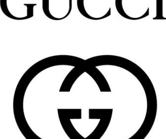 Logo De Gucci