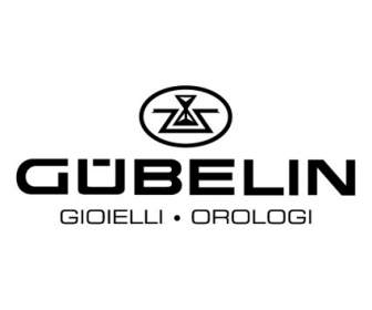 Guebelin