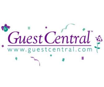 Guestcentral