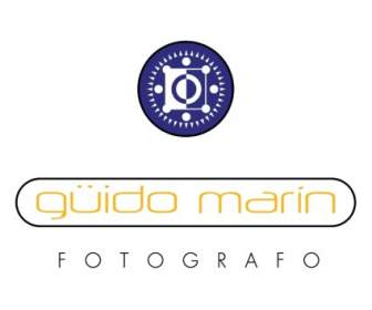 Guido Marin