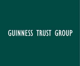 Grupo De Confianza De Guinness