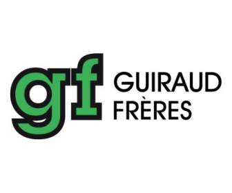 Guiraud Freres