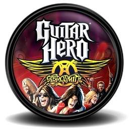 Guitar Hero Aerosmith Mới