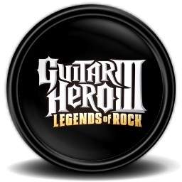Guitar Hero Iii
