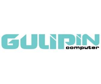 Gulipin 컴퓨터