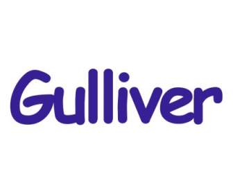 Guliwer
