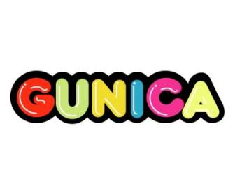 Gunica