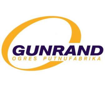 Gunrand