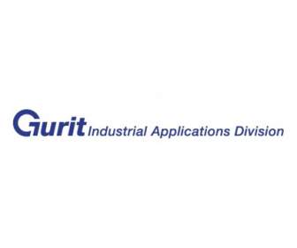 Gurit 産業応用部門
