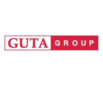 구타 그룹