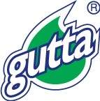 Gutta Jus Logo