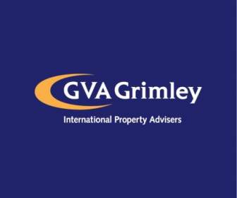 GVA Grimley