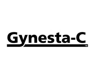 C Gynesta