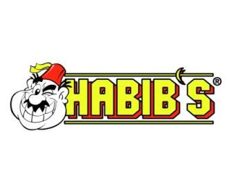 Habibs-