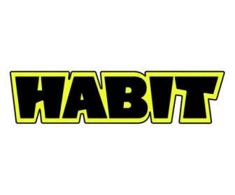 Hábito