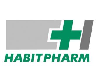 Habit Pharm