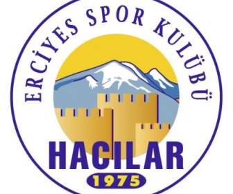 Zamieszczonej Erciyes Spor Kukubu