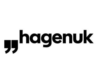 Hagenuk