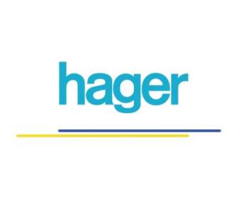 Hager
