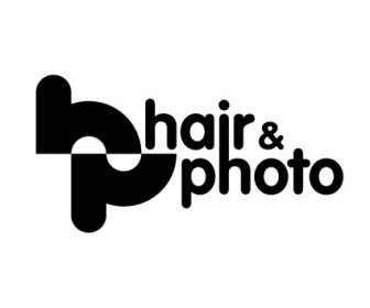Hair Photo