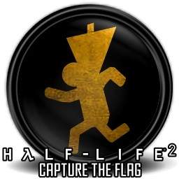 Half Life Capture The Flag