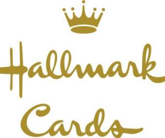 Hallmark Cards Logotipo