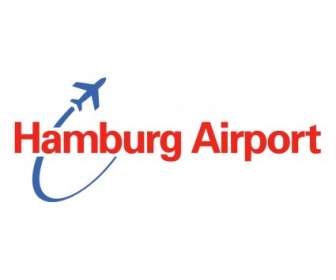 Aeropuerto De Hamburgo