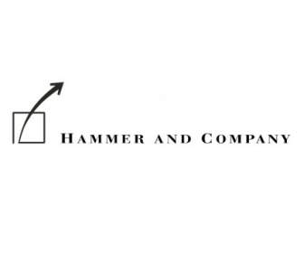 Hammer And Company