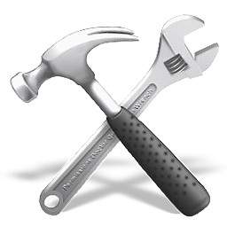 Hammer-tool