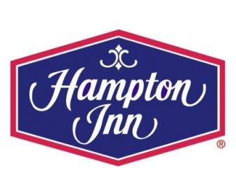 漢普頓酒店