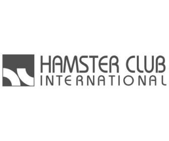 Club De Hamster
