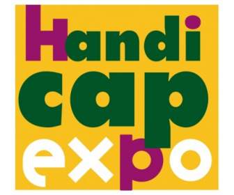 Expo De Handicap