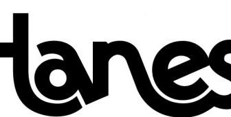 логотип Hanes