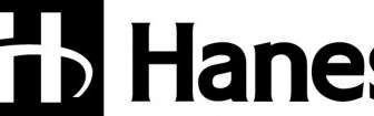 Hanes Logo2