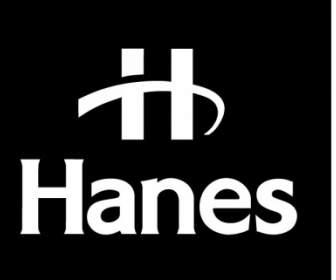Hanes Logo3